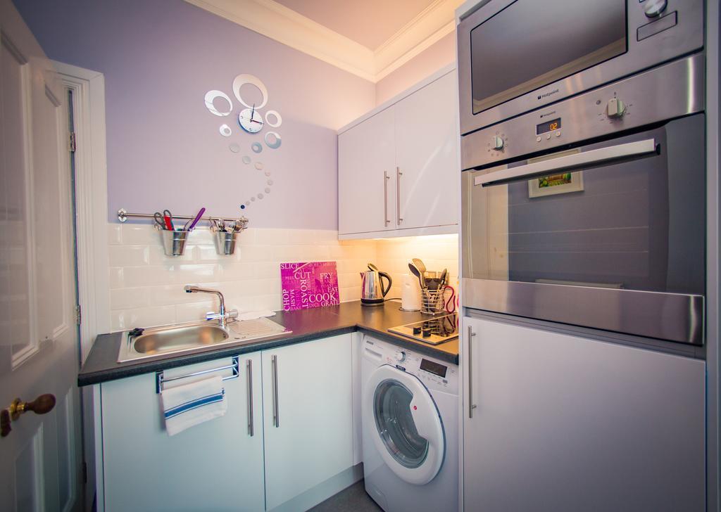 Studios At Glenthorne Merthyr Tydfil Room photo