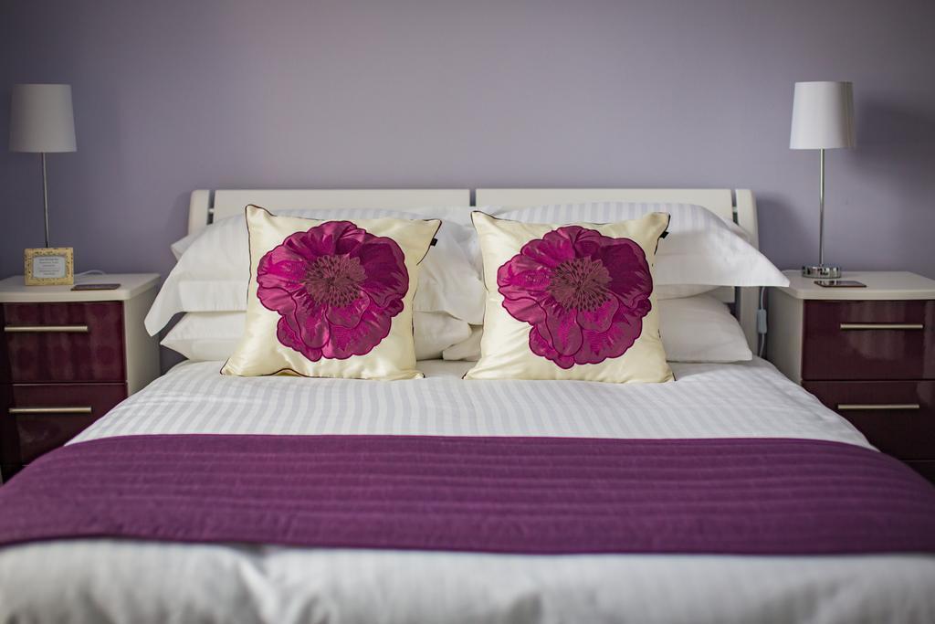 Studios At Glenthorne Merthyr Tydfil Room photo